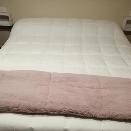 Nueva Tienda De Felipe Apartamento La Tienda Pontones  Kültér fotó